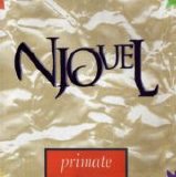 Niquel - Primate