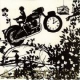 Akeboshi - Yellow Moon