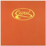 Cursi - Cursi