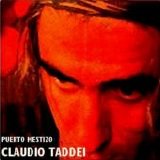 Claudio Taddei - Puerto Mestizo