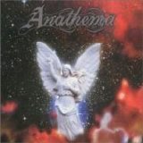 Anathema - Eternity