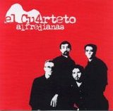 El Cuarteto - Alfredianas
