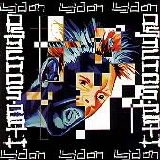 John Lydon - Psycho's Path