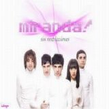 Miranda - Sin Restricciones