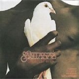 Santana - 36 All-Time Greatest Hits