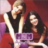 M2M - Shades Of Purple