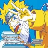 Naruto - Best Hits Collection 2