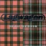 Lagwagon - Double Plaidinum