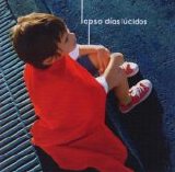 Lapso - DÃ­as LÃºcidos