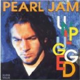 Pearl Jam - MTV Unplugged