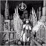 Lacrimosa - Inferno