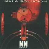 NN Opera - Mala SoluciÃ³n