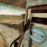 Gasoil - Atravesando El Aire