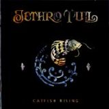 Jethro Tull - Catfish Rising