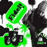Fidel Nadal - Emocionado