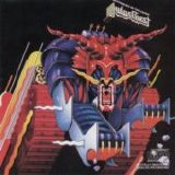 Judas Priest - Defenders Of The Faith