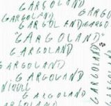 Niquel - Gargoland