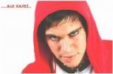 Ale Zanzi - Ciclo BÃ¡sico