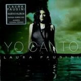 Laura Pausini - Yo Canto