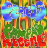 Los Pericos - Pampas Reggae