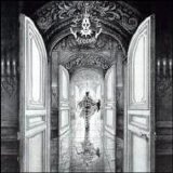 Lacrimosa - Elodia