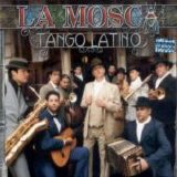 La Mosca - Tango Latino