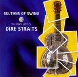 Dire Straits - Sultans Of Swing The Best Of