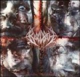 Bloodbath - Resurrection Through Carnage