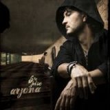 Ricardo Arjona - Quinto Piso