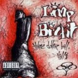 Limp Bizkit - Three Dollar Bill' Yalls