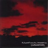 La Teja Pride - Filosofias De Insomnio