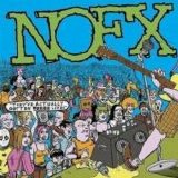 NOFX - Theyve Actually Gotten Worse Live