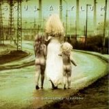 Soul Asylum - Grave Dancers Union