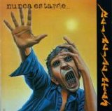 Reinsidentes - Nunca Es Tarde... Si La Dicha Es Buena