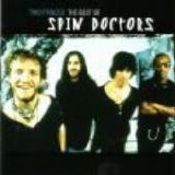 Spin Doctors - Two Princes - The Best Of