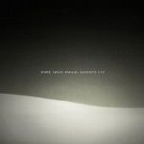 Nine Inch Nails - Ghosts I-IV