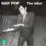 Iggy Pop - The Idiot