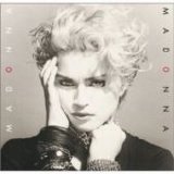 Madonna - Madonna