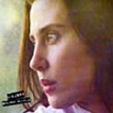 Malena Muyala - Viajera