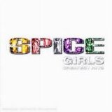 Spice Girls - Greatest Hits