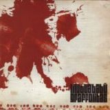 Graffolitas - MutuatatÃº