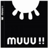 Muuu!! - Muuu!!