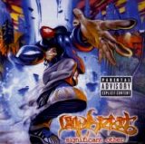 Limp Bizkit - Significant Other