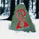 Moonsorrow - Kivenkantaja (Stonebearer)
