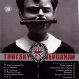Trotsky VengarÃ¡n - Hijo Del Rigor