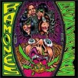 Ramones - Acid Eaters