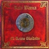 Rata Blanca - El Reino Olvidado