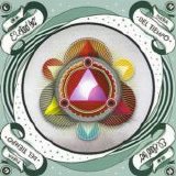 El Otro Yo - Fuera Del Tiempo