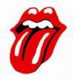 Rolling Stones - Compilado