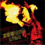 Rob Zombie - Zombie Live